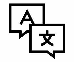 camera icon